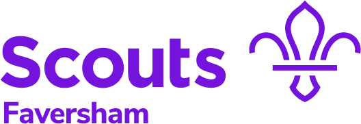 Faversham Scouts