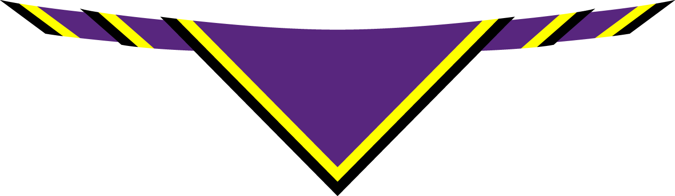 networknecker